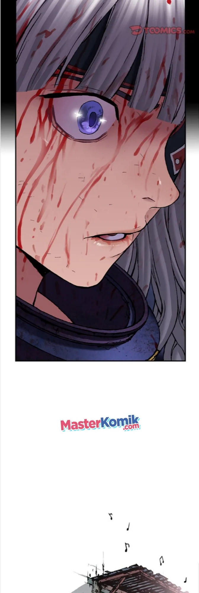 Halaman 20 — Leviathan Chapter 205