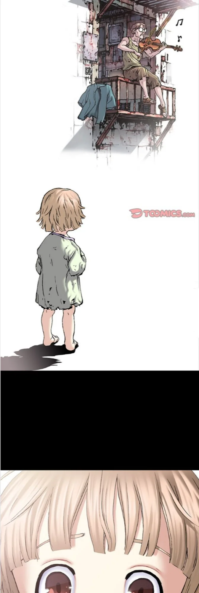 Halaman 21 — Leviathan Chapter 205