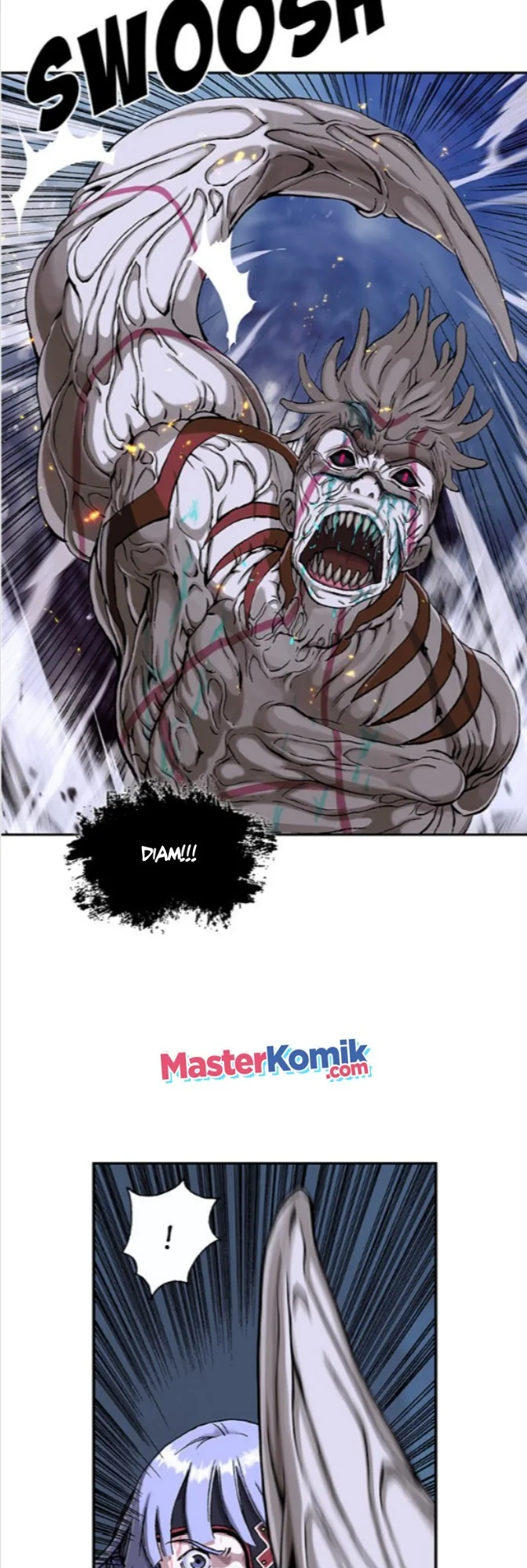 Halaman 24 — Leviathan Chapter 205