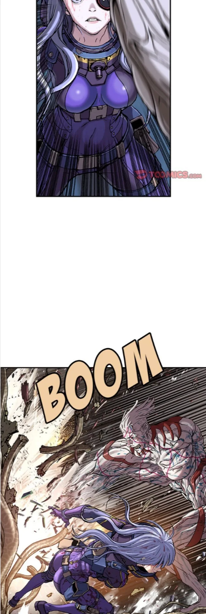 Halaman 25 — Leviathan Chapter 205