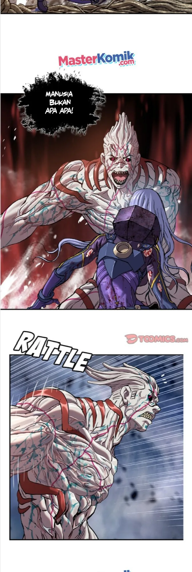 Halaman 26 — Leviathan Chapter 205