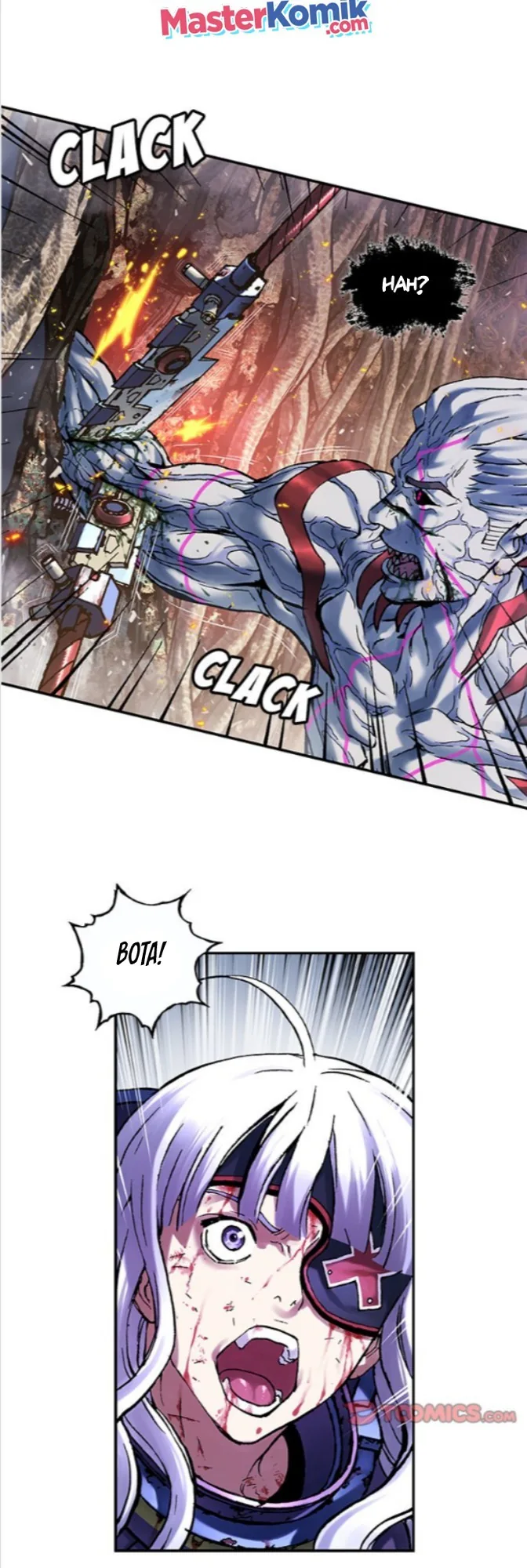 Halaman 27 — Leviathan Chapter 205