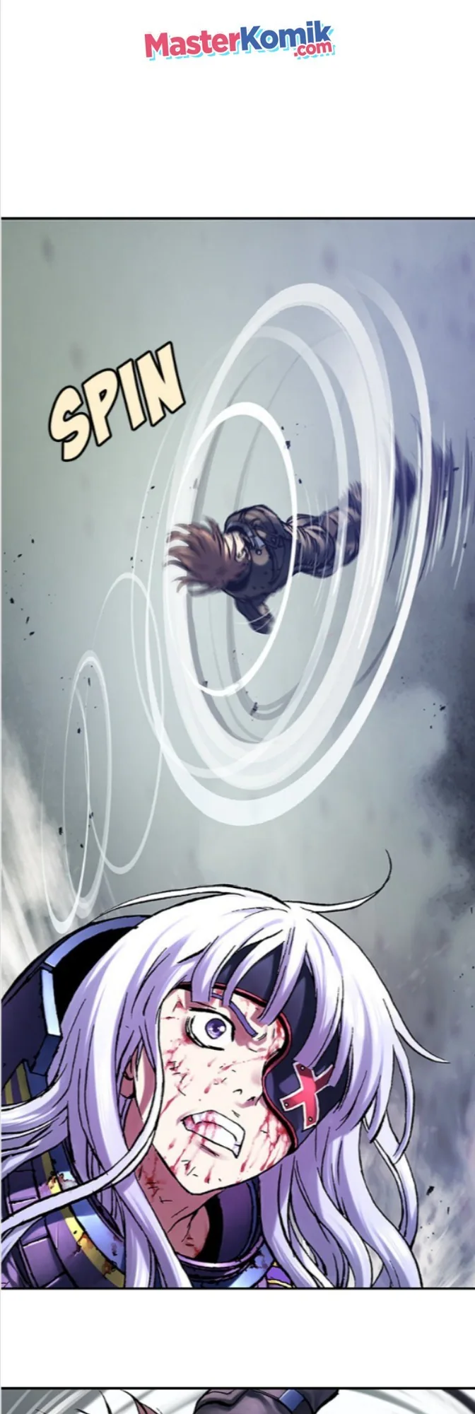 Halaman 28 — Leviathan Chapter 205