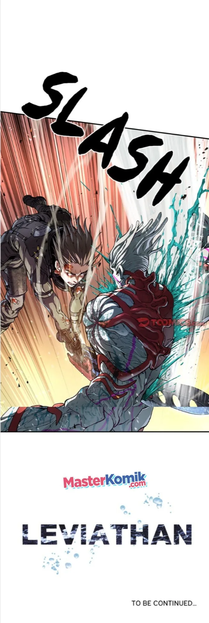 Halaman 30 — Leviathan Chapter 205