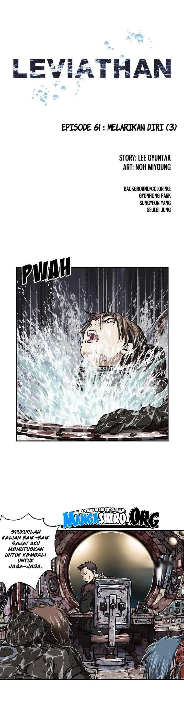 Halaman 4 — Leviathan Chapter 61