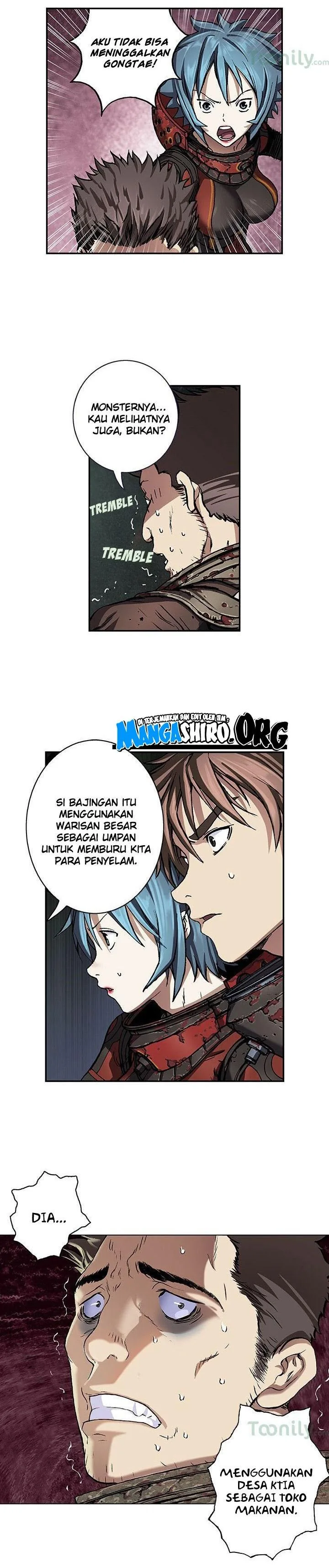 Halaman 6 — Leviathan Chapter 61