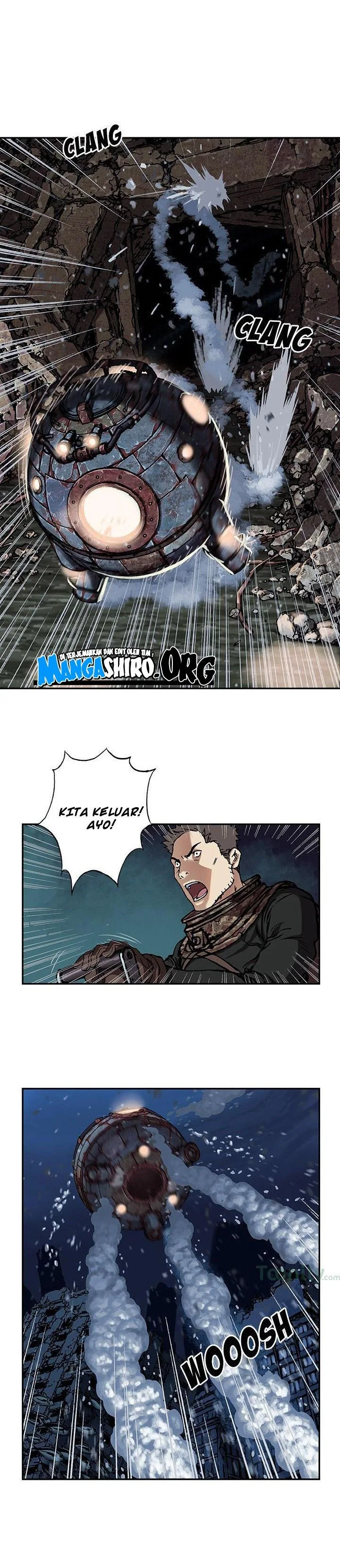 Halaman 7 — Leviathan Chapter 61