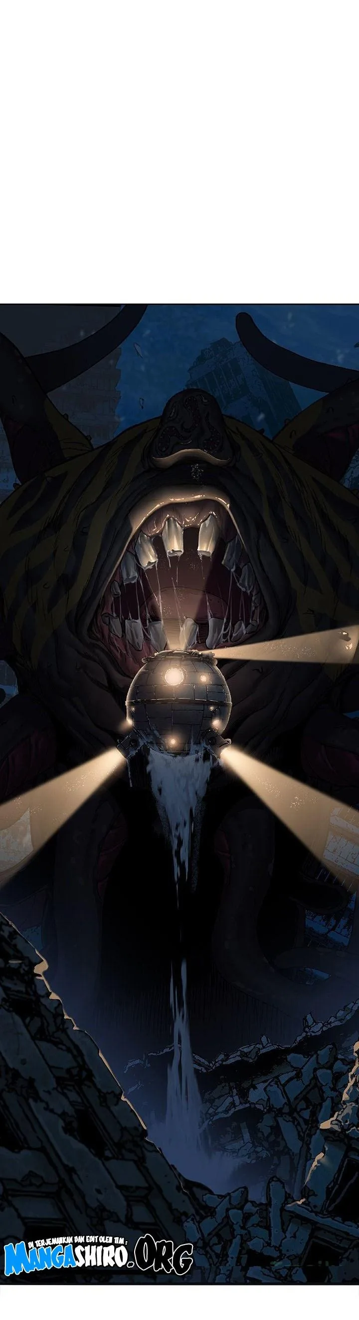 Halaman 8 — Leviathan Chapter 61