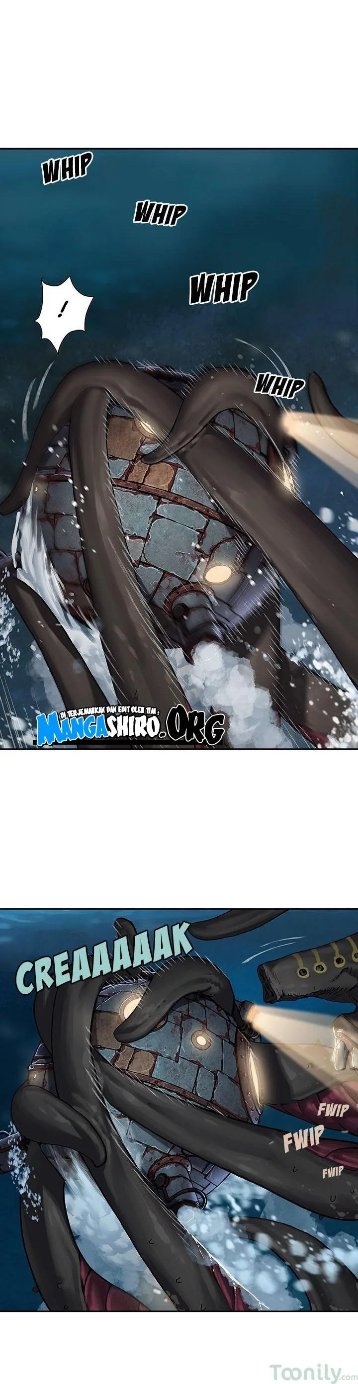 Halaman 10 — Leviathan Chapter 61