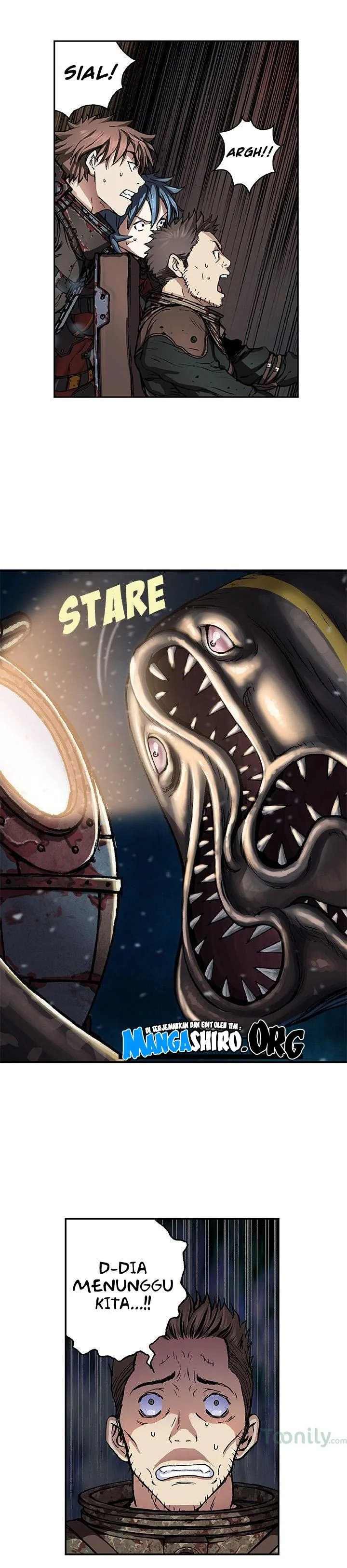 Halaman 11 — Leviathan Chapter 61