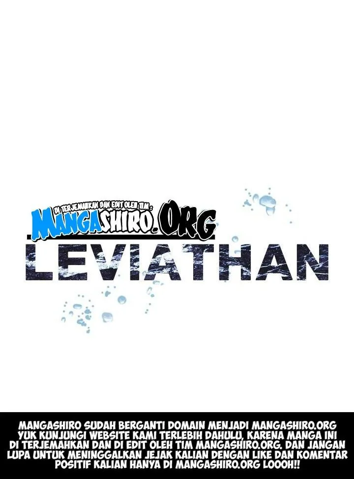 Halaman 12 — Leviathan Chapter 61