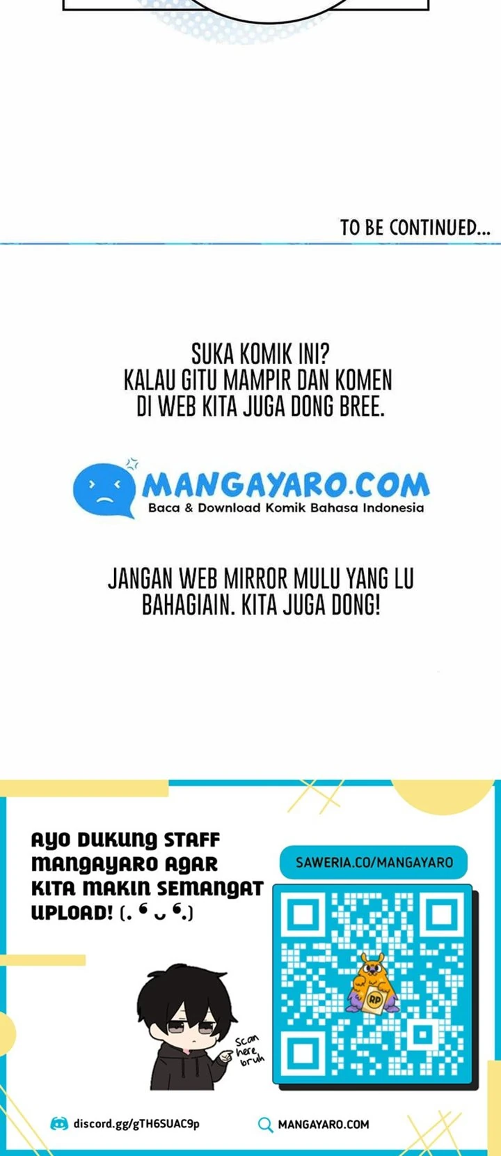 Halaman 25 — Am I Invincible Chapter 23