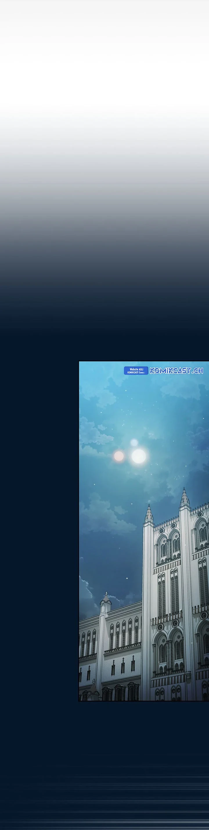 Halaman 22 — Is This Hero for Real? Chapter 93