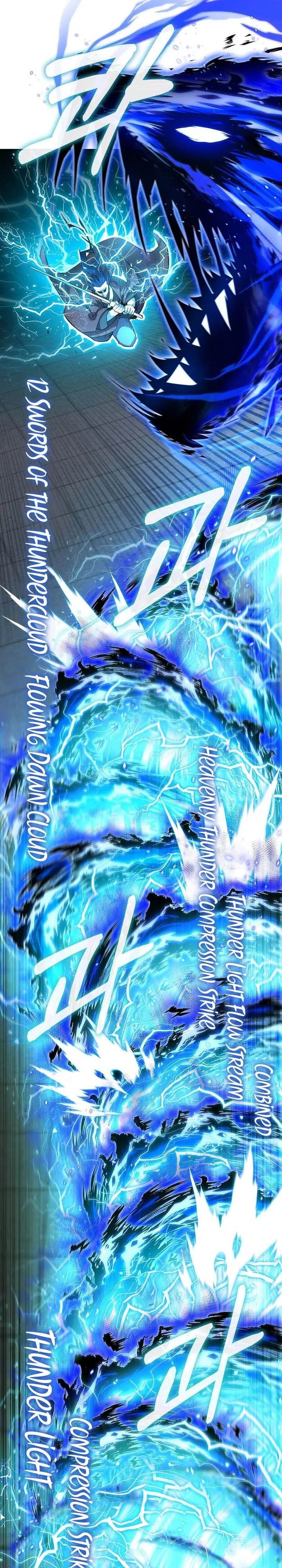 Halaman 18 — The Reborn Ranker Chronicles Chapter 124