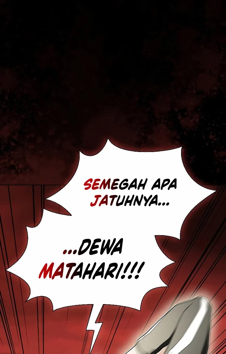 Halaman 63 — The Advanced Player of the Tutorial Tower Chapter 172