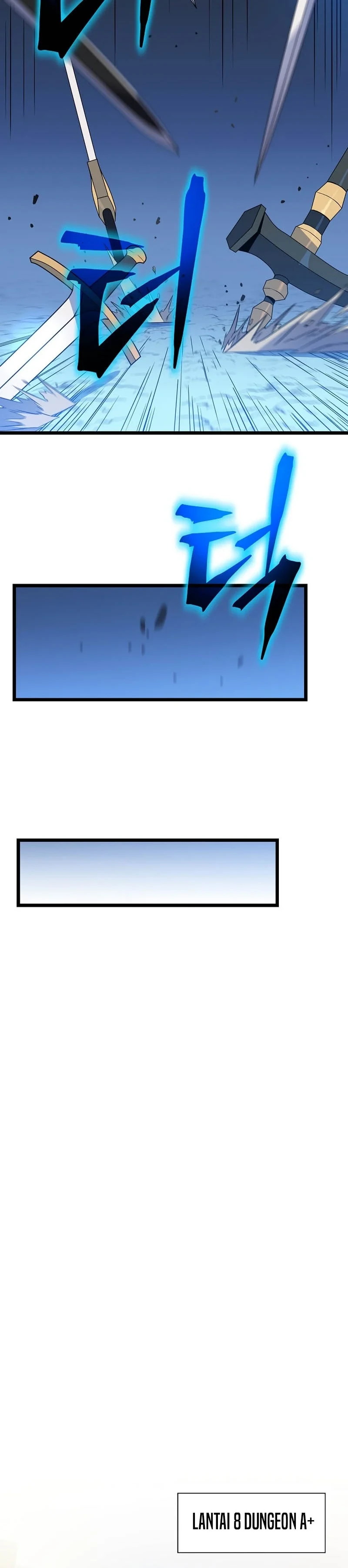Halaman 12 — Kill the Hero Chapter 143