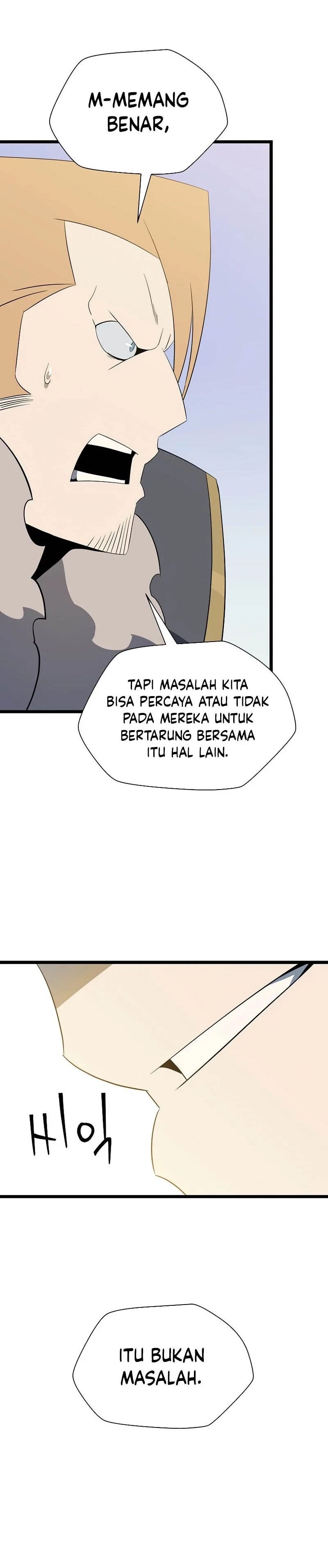 Halaman 15 — Kill the Hero Chapter 143