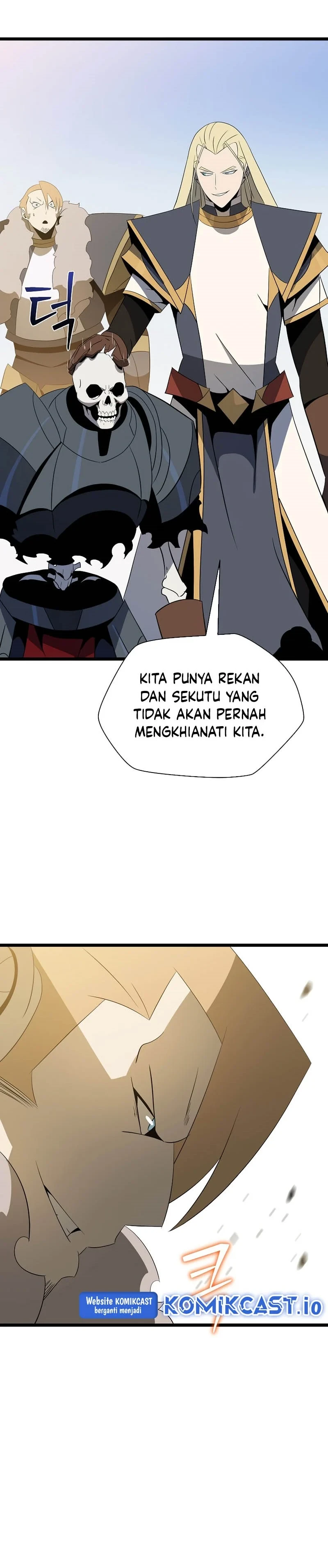 Halaman 16 — Kill the Hero Chapter 143