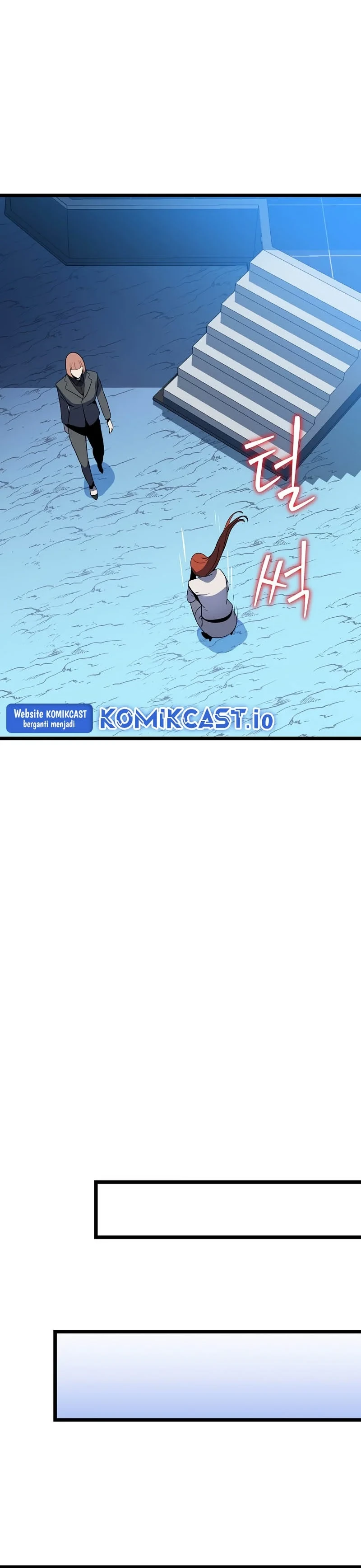 Halaman 31 — Kill the Hero Chapter 143